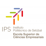 Instituto Politecnicjo de Setubla