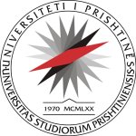 University of Prishtina